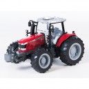 Massey Ferguson 6613