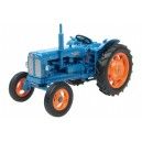 Fordson Power Major - 1:43