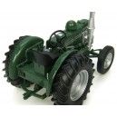 Field Marshall Series 3