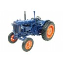 Fordson E27N - 1:43