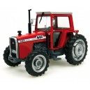 Massey Ferguson 590