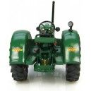 Oliver Standard 70
