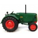 Oliver Standard 70