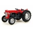 Massey Ferguson 825