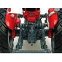 Massey Ferguson 825