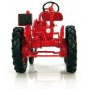 McCormick IH Farmall Cub Model Tractor