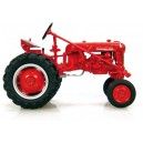 McCormick IH Farmall Cub Model Tractor