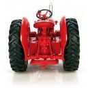 IH McCormick Deering WD-9 Model Tractor