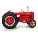 IH McCormick Deering WD-9 Model Tractor