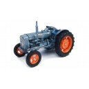 Fordson Super Major Launch...
