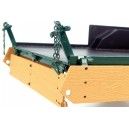 JCB Trailer