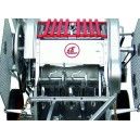 Claas LD 80 Baler