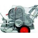 Claas LD 80 Baler
