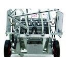 Claas LD 80 Baler