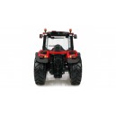 McCormick X4.105