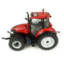 UH 4906 Case IH Luxxum 120 Model Tractor