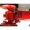 David Brown 950 Implematic