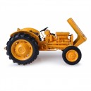 Massey Harris 202 Work Bull