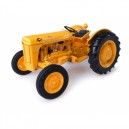 Massey Harris 202 Work Bull