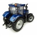 New Holland T6.175 Blue Power