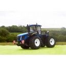 New Holland T9.530