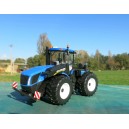 New Holland T9.530