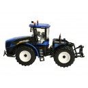 New Holland T9.530