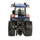 New Holland T9.530