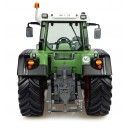 Fendt 716 Generation 1