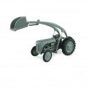 Ferguson TEA20 with High Lift Loader