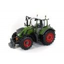 Fendt 718 Vario