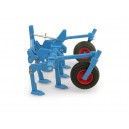 Lemken Topas 140