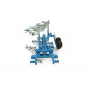 Lemken Opal 090