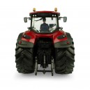 McCormick X8.680 Burgundy Version