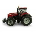 McCormick X8.680 Burgundy Version