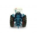 Fordson Power Major with Sirocco Cab