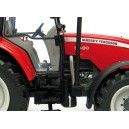 Massey Ferguson 5480