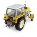 Ursus 1201 2WD