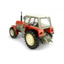 Ursus 1204 4WD
