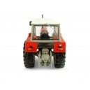 Ursus 1204 4WD
