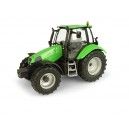 Deutz Fahr Agrotron 135 Mk3