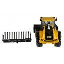 JCB 419S