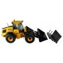 JCB 419S