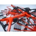 Kuhn GA 9531
