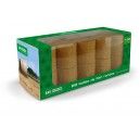 Pack of 20 Round Bales