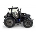 Deutz-Fahr Agrotron TTV 7250 Warrior Edition