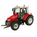 Massey Ferguson 5713S