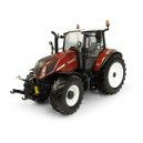 New Holland T5.120 Fiat...