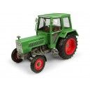 Fendt Farmer 108LS with...