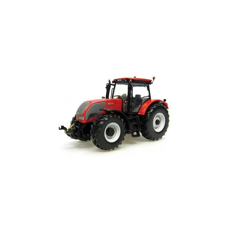 Valtra Series S
